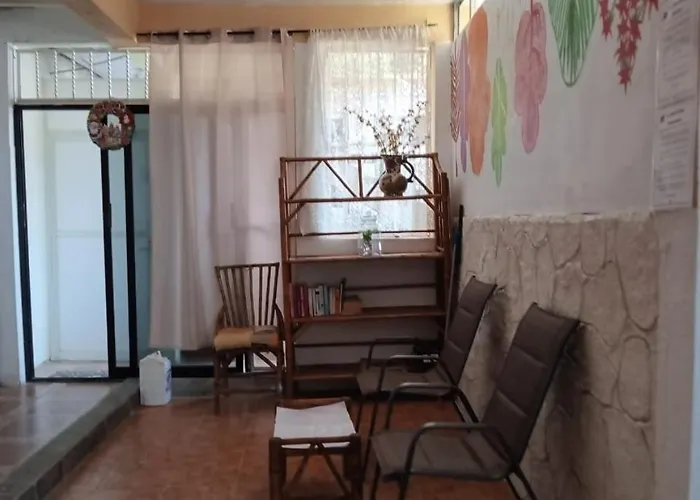 Zihua 360 1 Zihuatanejo