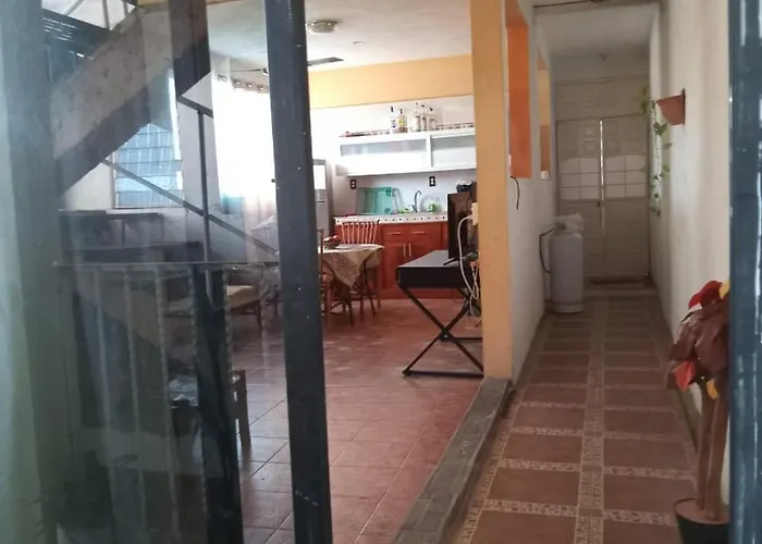 Zihua 360 1